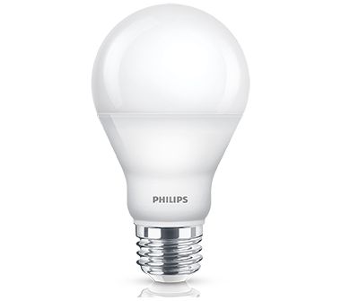 BC9.5A19/AMB/822-827 DIM 120V