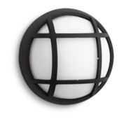 myGarden Wall light