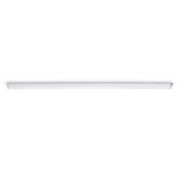 Linea Applique murale