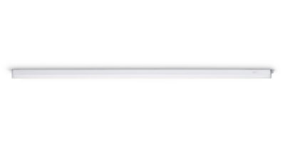 Linea Wandlamp