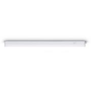 Linea Luce per illuminazione sotto pensile