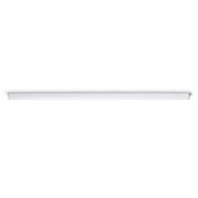 Linea Luce per illuminazione sotto pensile