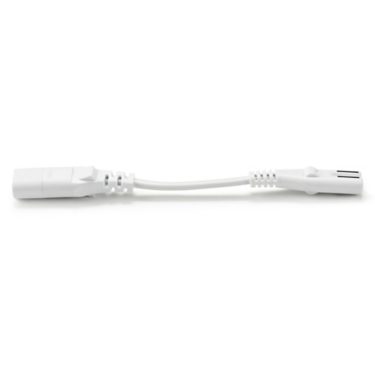 Philips Applique murale LED Vapora