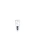 Tornado Mini Foco espiral fluorescente compacto