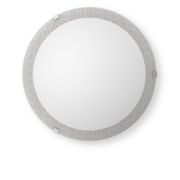 myLiving Plafondlamp