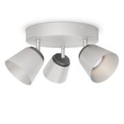 PHILIPS myLiving Spot