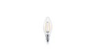 SPBS DECOLED PHL 0005