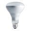65W Medium Base Clear Incandescent Reflector Flood