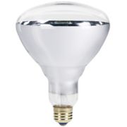 Heat Lamp