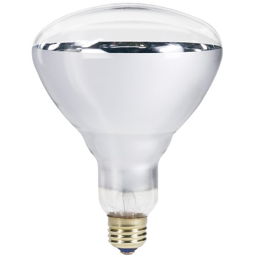 Philips 925254936311