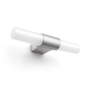 myBathroom Wall light