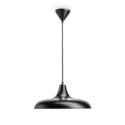myLiving Hanglamp