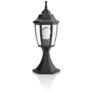 myGarden Pedestal/post