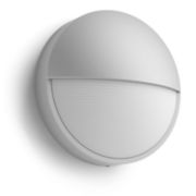 PHILIPS myGarden Applique murale