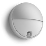PHILIPS myGarden Applique murale