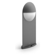 PHILIPS myGarden Sokkellamp