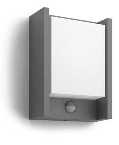 myGarden Arbour Wall Light 6W 164619316 Philips