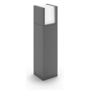 myGarden Arbour Pedestal/Pathway Light 6W