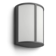 PHILIPS myGarden Applique murale