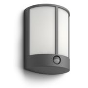 myGarden Stock Wall Light 5.5W