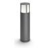 myGarden Lampa słupkowa/przyścieżkowa Stock 5,5 W