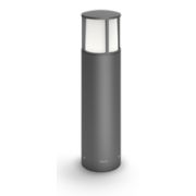 PHILIPS myGarden Borne/lampadaire