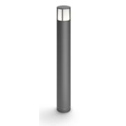 myGarden Stock pylv&auml;svalaisin 5,5W
