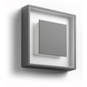 PHILIPS myGarden Applique murale