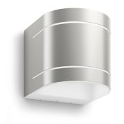 PHILIPS myGarden Applique murale