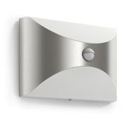 PHILIPS myGarden Applique murale