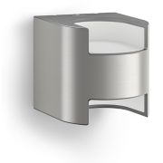 PHILIPS myGarden Applique murale