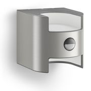 PHILIPS myGarden Applique murale