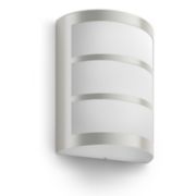 myGarden Python Wall Light 5.5W