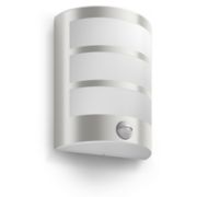 myGarden Python Wall Light 5.5W