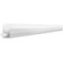 Linea Wall light