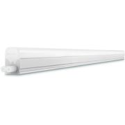 Linea Wall light