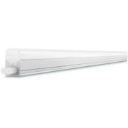 Linea Wall light