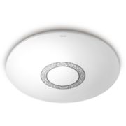 Functional Ceiling light