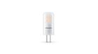 CorePro LEDcapsule LV 1-BSP-TIF