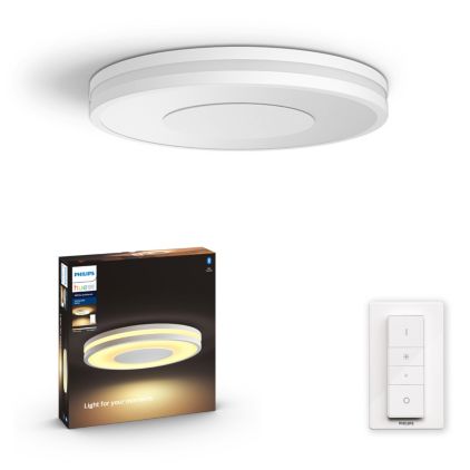 An image of product of the Plafonnier Being