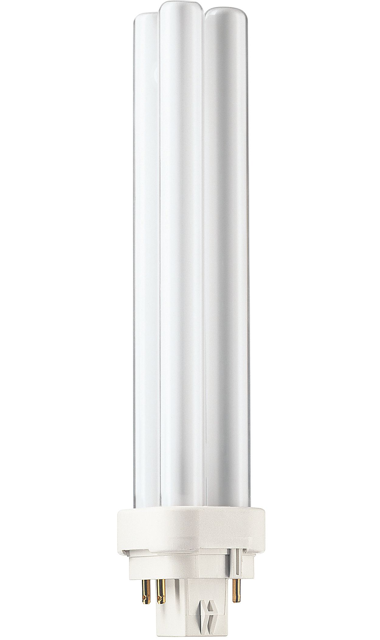 Energy savings, compact size