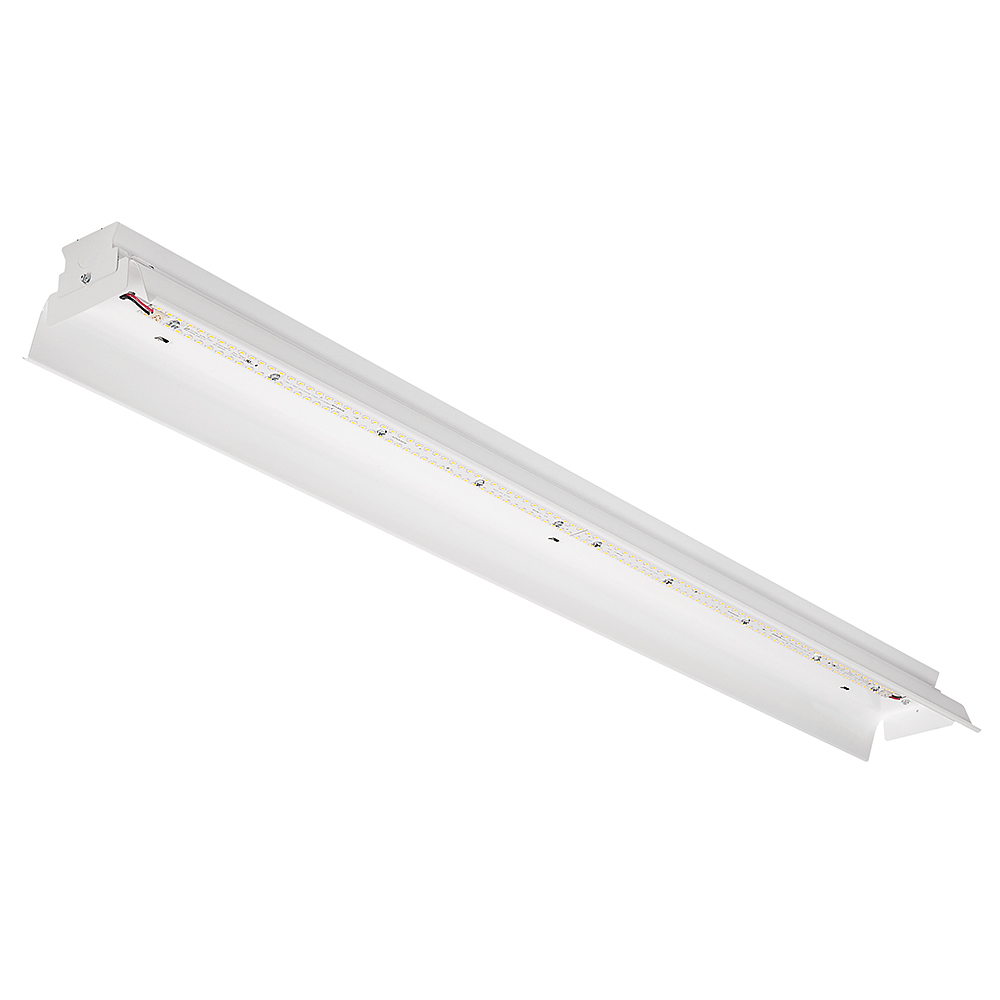 5F LED Specification Industrial