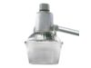 RMA/RMC Security Light