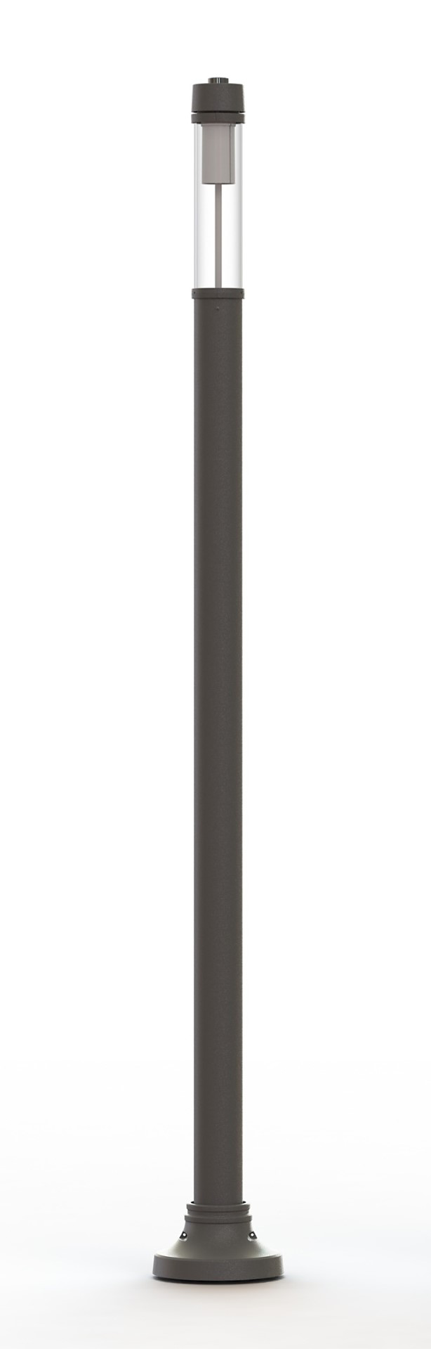 SleekVision Light Column LED (VCC06)