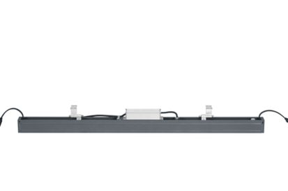 UniStrip G4