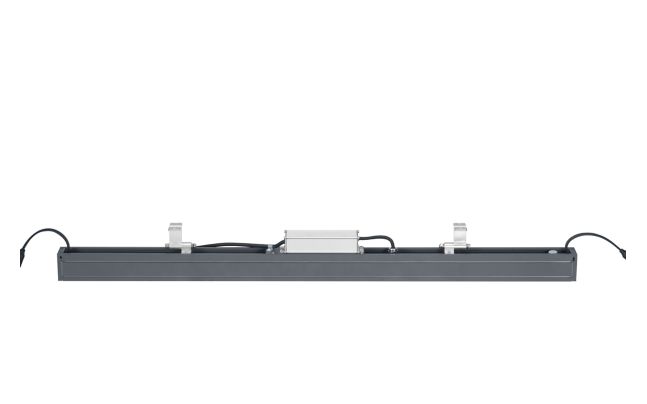 UniStrip G4