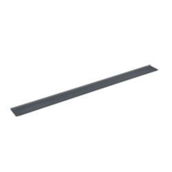 ZCP384 L100 glare shield (12 pcs)