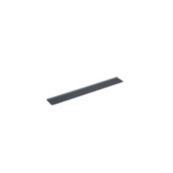 ZCP383 L50 glare shield (15 pcs)