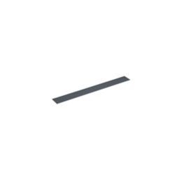 ZCP385 L52 glare shield (16 pcs)