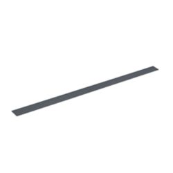 ZCP385 L100 glare shield (16 pcs)